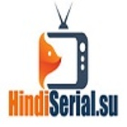 hindiserial_hindiserial-logo.jpg