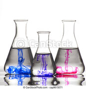 lachimieorganique_chimie-image.jpg