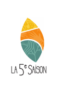 lacinquiemesaison_logo_5ieme_saison.png