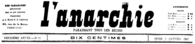 lafurtivejournal_l-anarchie_-1905-1914-.png