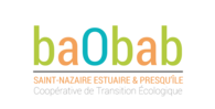 lagarecentraledebaobab_logo-baobab-pied-de-page.png