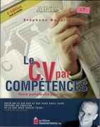 lecvparcompetences_lecvparcompetencews_couverture-454x576_redimentionner.jpg