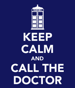 ledejeps_keep-calm-and-call-the-doctor-keep-calm-and-car.png