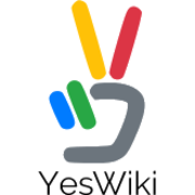 maraudageeau_logo_yeswiki.png