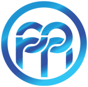 mortgagelenderinmiamifl_pierpoint-logo.jpg
