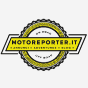 motoreporter_motoreporter.png