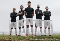 msi_np_soccer-players-standing-together-with-arms-crossed-on-a-soccer-field_0pzge4_free.jpg