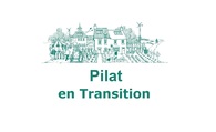 pilatentransition_logo-pilat-en-tr.jpg