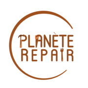 planeterepair_planete_repair_cuivre.png