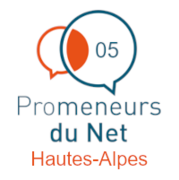 promeneursdunet05_pdn05_logo-hautes-alpes_2021.png