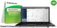 quickbooksaccountantcopy_cancel-remove-accountants-copy-restrictions.jpg
