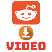 redditvideodownloader_avatar-reddit.png