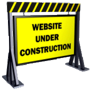 relaxmax_under-construction.gif