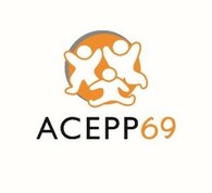 reseauacepp69_logo-acepp69.jpg