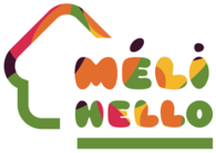 reseaumelihello_melihello-logo.png
