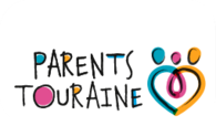 reseauparentalitebeta_logo_parents_touraine-1.png