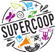 supercoopespacemembre_logo-supercoop-rvb-20cm.png