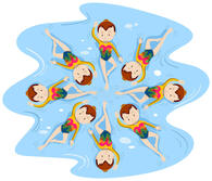 teamsynchroforever20222024_filles-faisant-la-natation-synchronisee-dans-l-equipe-73988937.jpg