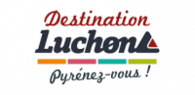 testov_destination-luchon.tb.png