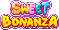 tipejenisslotonlineyangada_logo-sweetbonanza.png