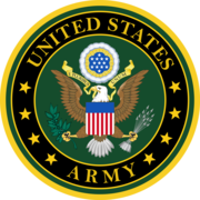 usarmy76thregimentofinfantryfallout76_mark_of_the_united_states_army.svg.png