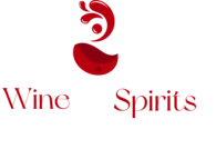 vickswineandspirits_png-wine.png