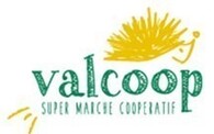 wikivalcoop2_logo-valcoop.jpg