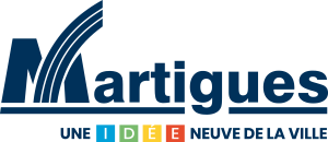 image LOGO_MARTIGUESUNE_IDEE_NEUVE.png (67.4kB)