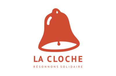 LaCloche.png