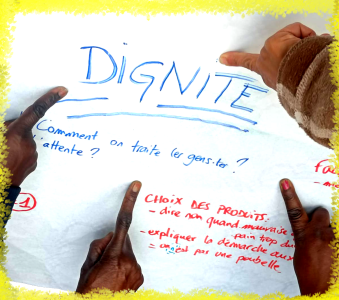 dignite.png