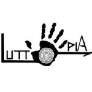 logo.jpg