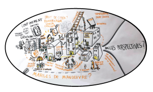 image Village_rond.png (1.3MB)