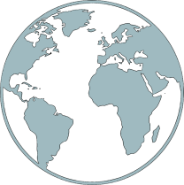 
Lien vers: PageDynamiqueNationale