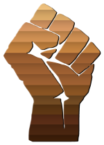 
Lien vers: PageVictoireOutils