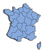 
Lien vers: PageDynamiquesRégionales