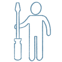 
Lien vers: PageLesChantiers