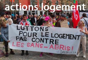 image photo_logement_avec_titre_ok.jpg (0.1MB)
Lien vers: PageActionLogement