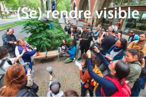 image photo_visible_avec_titre_ok.jpg (0.2MB)