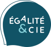 Égalite & Cie
Lien vers: https://egalite-et-cie.fr/
