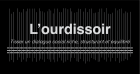 L'Ourdissoir
Lien vers: https://ourdissoir.fr