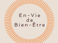 Journée silence et bienveillance