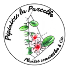 Logo_ppinire_la_Parcelle.png