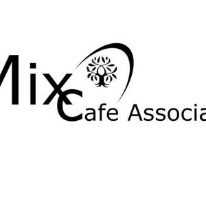 Mix Café Associatif Tressignaux