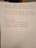 image IMG_20241201_200502.jpg (2.5MB)