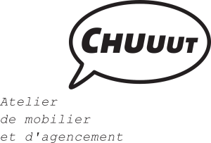 image AtelierChuuut_LOGO.png (0.1MB)