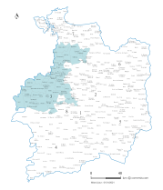 image circo3503.png (1.0MB)
