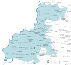 image circo3503centre.png (0.4MB)