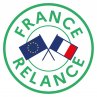 image logo_fr_relance.jpg (0.2MB)
