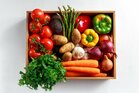 clem_calendrier-fruits-legumes.jpg