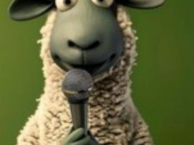 Il est tout frais, il est tout chaud, c'est notre premier podcast !